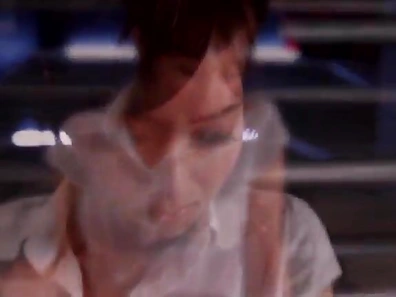 Bondage & Hardcore Fucking With Hot Japanese Slut.