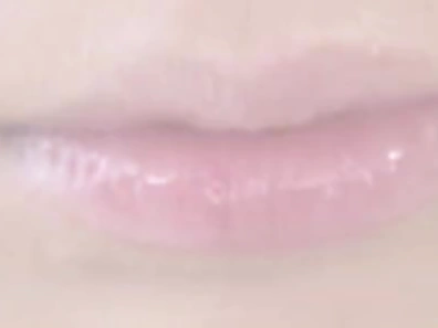 Sexy Solo Showdown: Konoha Sweet Toy Insertion Caught On Cam