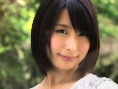 Leggy Asian Teen with Hot Ass Enjoys Hardcore Cowgirl Style Fuck Ride