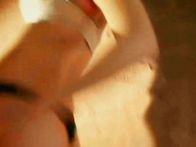 Sexy Woman Hungry For Cock Craves All Night Long Sex Adventures