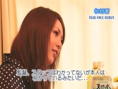 Experienced babe will do anything for her pussy craving man