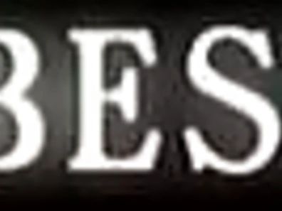 Sultry Woman Bends Over for Steamy Sex Games with Hot Guys