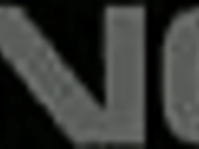 Horny Asian Gets Fingered & Pleasured Before Giving Floor Blowjob Delightfully