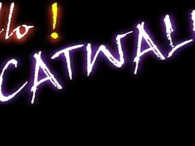 Sultry Ai Sakura Teases Her Curvy Pussy Solo, Driving Herself Wild