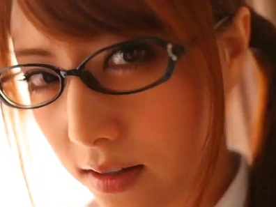 Horny Asian Babe Gives Blowjob Before Getting Her Pussy Fingered Hard