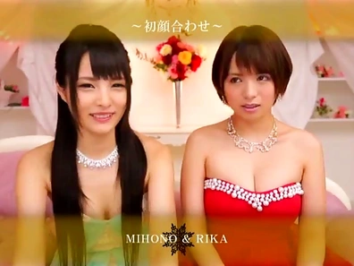 Wild Asian Babe With Big Tits Gets Hardcore Fucked Sensually