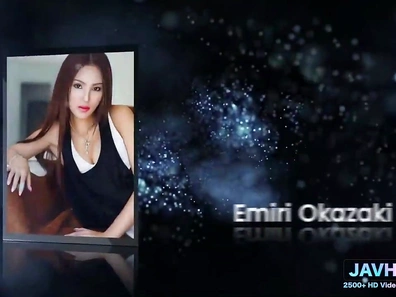 Exploring Sexy Japanese Bosoms Up Close and Personal