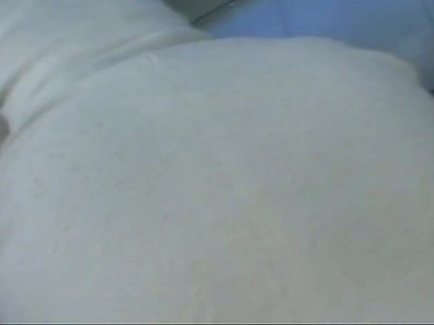 Shaved Pussy Pleasures: Amazing Japanese Hottie Toys Her Wet Hole Delightfully