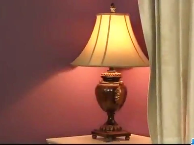 Screaming Kurea Mutou Enjoying Deep Anal Penetration by Cock Monster