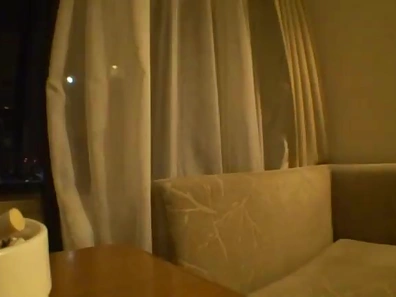 Asian Teen Gets Her Tight Oily Hairy Pussy Toyed Sensually