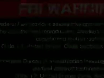 Horny Teen Babes Get Fingered & Fucked Hard by Group of Perverts