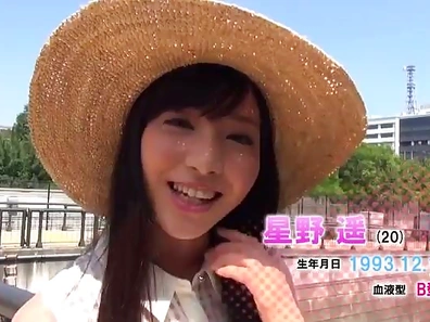 Sizzling Strip Tease Ends with Her Taking His Hard Cock Deeply Inside