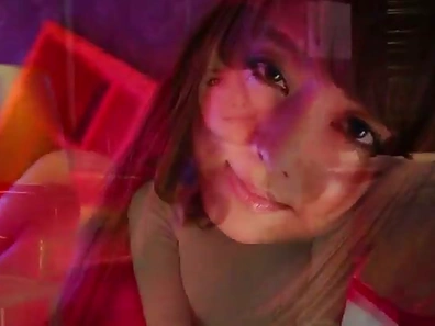 Submissive Chic Thrills Under Bondage with Vibrating Machines Inside Her Bushy Pussy