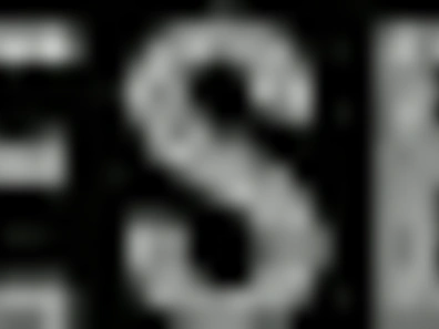 Amateur Asian Slut Gets Fingered Before Riding Fuck Paddle at Gym