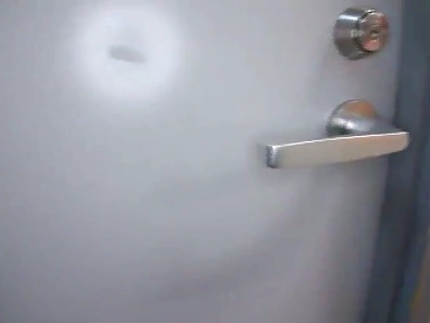 Miki Tears Swimsuit Crotch & Engages Two Guys in Steamy Threesome Action