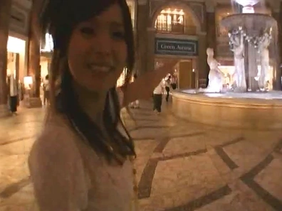 Seductive Model Giving Amazing Blowjob in Hot Sex Compilation Films