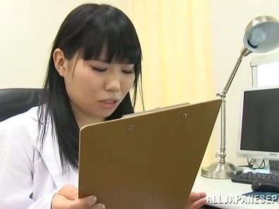 Seductive Eastern Beauty Licks Cock Seductively Before Begging For More