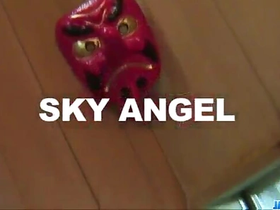 Insolent Mom Karen Gets Rough Surprise During Warm Shower Playtime