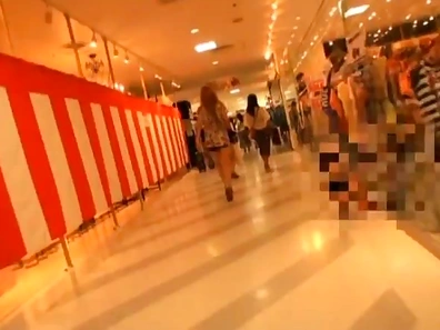 Passionate Japanese Babe Gets Fucked Hard and Deep