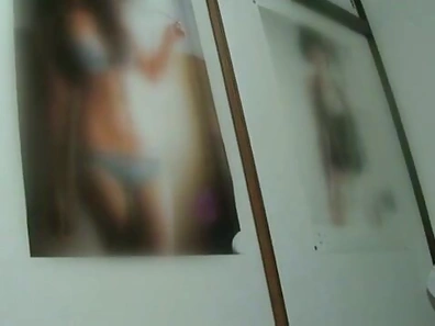 Kirara Asuka’s Hot Mouth Skills & Tight Pussy for Unstoppable Pleasure