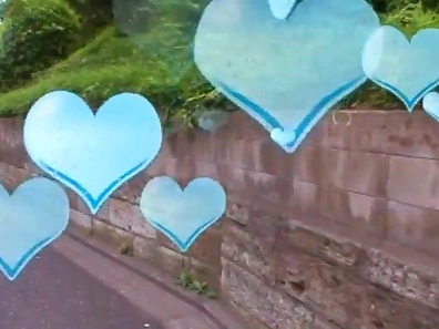 Sultry Raven-Haired Asian Gets Her Hairy Pussy Drilled Hard in Hot Compilation