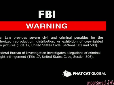 Secret MILF Maid Delivers Incredible Blowjob Before Steamy Sex Acts