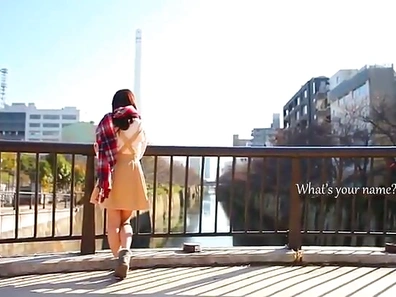 Pizza Delivery Driver Delivers More Than Just Sausage To Curvy Hottie