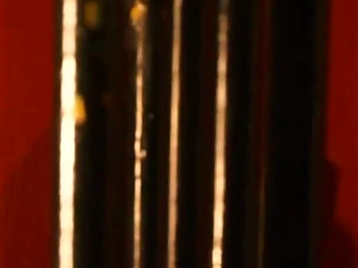 Shuoko’s Desire: Cute Japanese Brunette Gets Fucked Hard Again