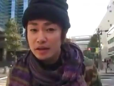 Sizzling Japanese Amateur Girls Compilation Showcases Pure Passion and Desire