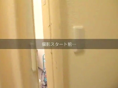 Horny Bimbo Goes Wild Swallowing Cum With Passionate Desire