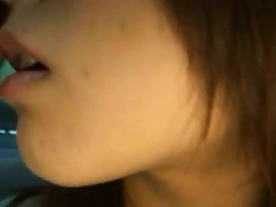 Sultry MikiMoriyama Gives Mind-blowing Blowjob, Fulfills Fantasies In HD POV