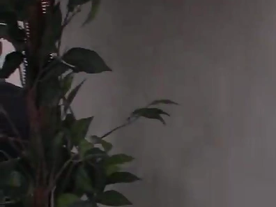 Asian girl is a team player letting all her co-workers fuck her