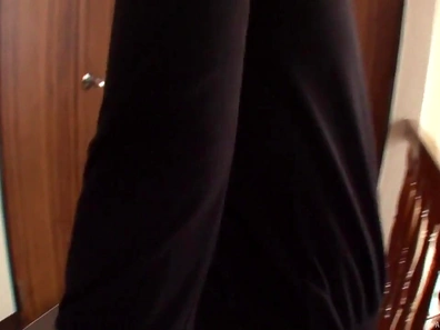 Japanese MILF Yuri Shibasaki Sucks Hard Cock Balls Deeply