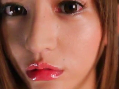 Sizzling FemDom Action Stars Enticing Japanese Pornstar Dominating Her Submissive Partner