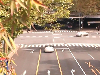 Sexy Jessica Kizaki Gives Rimjob Gets Mouth Pussy Fucked Deeply in Action