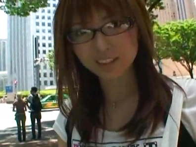 Hot Yu Namiki Indulges in Nasty Games with Her Amazing Body for Ultimate Pleasure