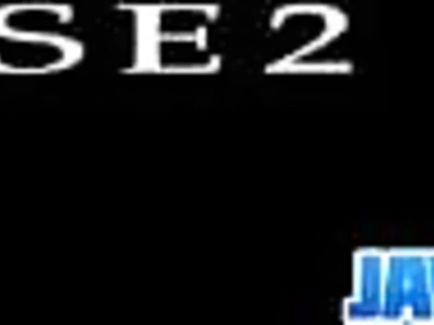 Sex-Crazed Aiko Hirose Takes Multiple Cocks from Office Colleagues
