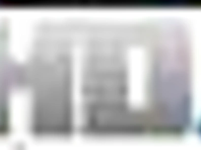 Japanese Maid Aiuchi Shiori Pleasures Her Horny Master Deeply