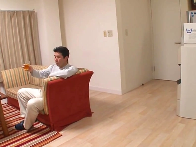 Moe Arihana Craves Endless Sessions With Rock-Hard Manhood Delights