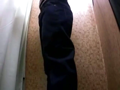 Shy Japanese Girls Seduce Dressmaker With Passionate Acts Behind Closed Doors