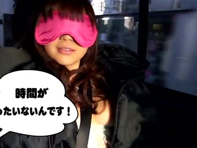 Sleek Japanese Vixen Gets Her Face Drenched After Hot Gang-Bang Orgasm Feast