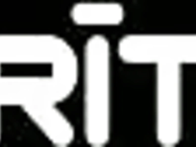 Ichika Ayamori Ripped Fishnet Brunette Gets Fucked Hardly