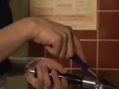 Japanese Cougar's Passionate Night of Unbridled Sexual Desire Enjoyment