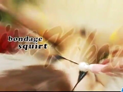 Horny Misa Kikouden Treats You With Her Sweetest Porn Show Ever