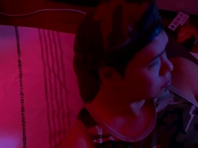 Cosplay Princess Slides Down On Man’s Hard Cock For Hot Thrills