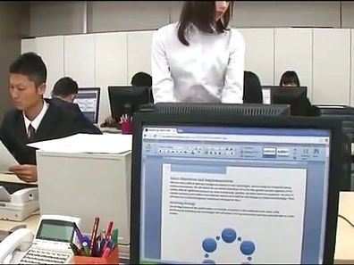 Irresistible Fingering Thrills Her Stunning Japanese Pussy Delightfully