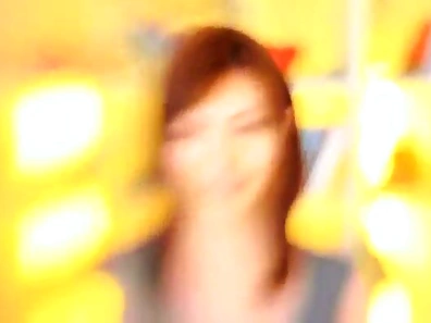 Sultry Leggy Asian Chick Mio Craves Facial Bliss During Hot Sex Acts