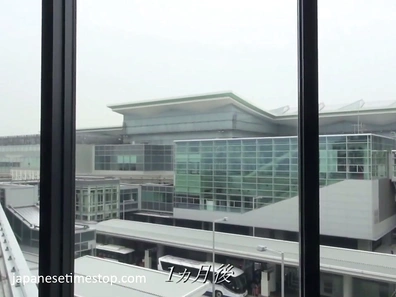 Seduced by Hypnotic Spell She Gives Footjob Assjob Blowjob Sensuously