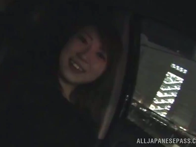 Sexy Girl in Pantyhose & Boots Rides Cock Until Cum Explodes Inside Her