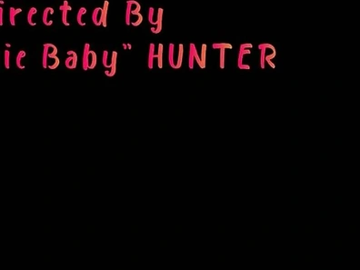 Mako's Hairy Pussy Gets Stuffed by a Thick Shaft Until She Screams